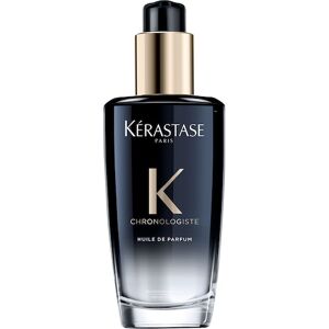 Kérastase Hårpleje Chronologiste Huile de Parfum-Oil