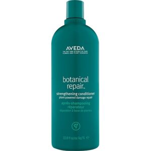 Aveda Hair Care Conditioner Botanical RepairStrenghtening Conditioner