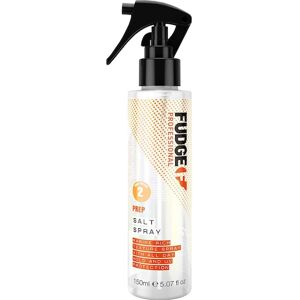 Fudge Hårstyling Prep & Prime Salt Spray