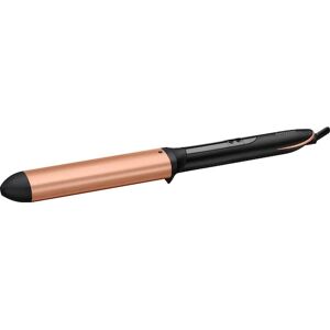 BaByliss Professional Beauty Hair styler Bronze Shimmer Oval Wand