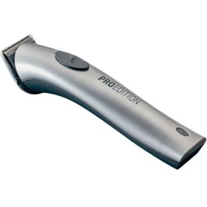 Goldwell Genopbygning ProEdition Hair Clipper Mini Cut