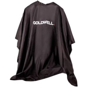 Goldwell Color Tilbehør Klippeslag sort