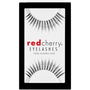 Red Cherry Øjne Øjenvipper Kennedy Lashes