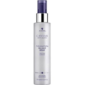 Alterna Caviar Style Sea Salt Spray