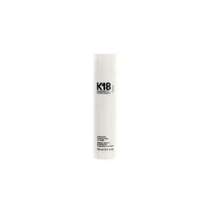 K18 Leave-In Molecular Repair Hair Mask 150 ml