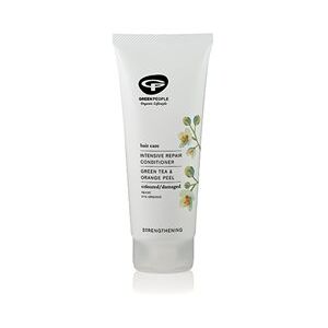 GreenPeople Conditioner intensive repair 200ml.