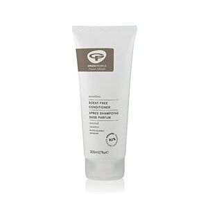 GreenPeople Conditioner neutral • 200ml.