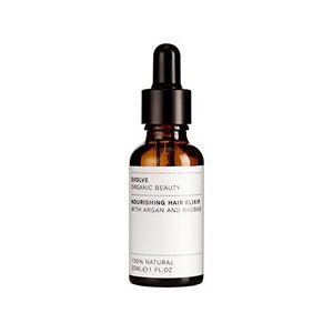 Evolve Hair Elixir Nourishing • 30ml.