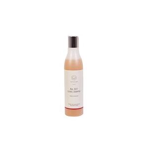 NaturFarm Olinol no 301 Shampoo skæl • 250 ml.