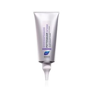 Phyto Shampoo Intensive Treatment Intense Phytosquam • 100ml.