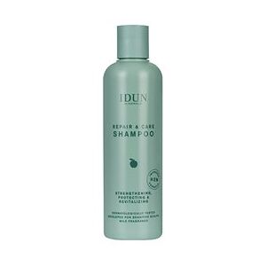 Idun Shampoo Repair & Care 250 ml.