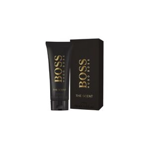 Hugo Boss The Scent Shower Gel - Mand - 150 ml