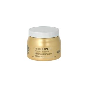 L'Oreal Professionnel Serie Expert Absolut Repair Gold Mask 500ml