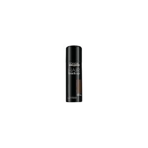 L'Oreal L’Oréal Paris Hair Touch Up, Brun, Light Brown, Ethvert køn, Alt hår, Spray, 75 ml