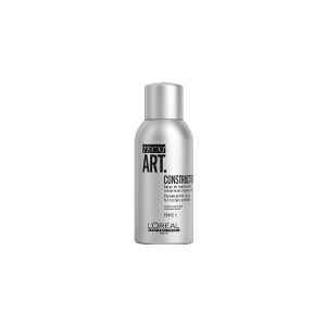 L'Oreal Paris L'OREAL PROFESSIONNEL_Tecni Art Constructor Termo-Active Spray For Texture And Hold Thermoactive Fixative Spray Force 3 150ml