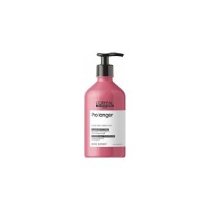 L'Oreal L’Oreal Paris Odżywka Serie Expert Pro Longer 500ml