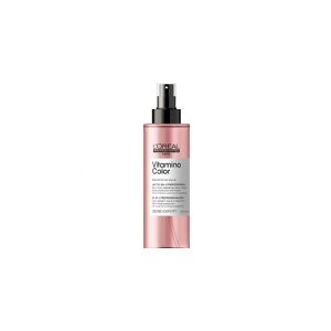 L'Oreal L’Oreal Paris Spray Serie Expert Vitamino Color 10in1 190ml