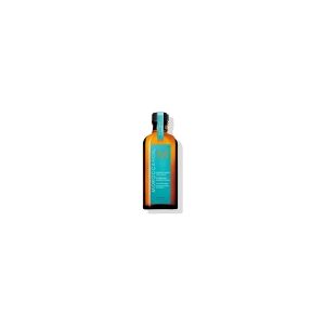 Moroccanoil Treatment, hårolie  100 ml