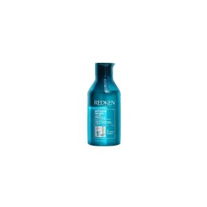 Redken Extreme Length Shampoo - Dame - 300 ml