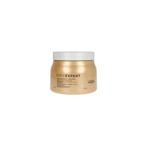 L'oreal Expert Professionnel Absolut Repair Gold Golden Mask 500 ml