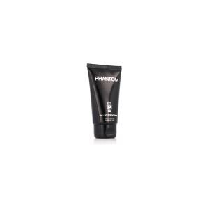 Paco Rabanne Phantom Perfumed Shower Gel 150 ml (man)