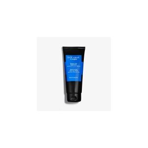 Sisley Hair Rituel regenererende hårplejemaske med botaniske olier regenererende hårmaske 200ml