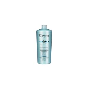 Kerastase Resistance Ciment Anti-Usure Hair Treatment, skadet hår, 1000ml