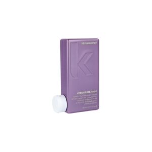 Kevin Murphy Hydrate-Me Rinse Hair Conditioner, normalt/tørt hår, 250 ml