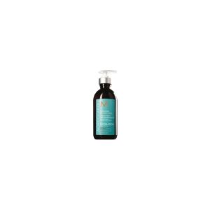 Moroccanoil Hydration Styling Hair Cream, Alle hårtyper, 300ml