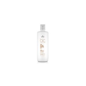 Schwarzkopf Professional Schwarzkopf BonaCure Clean Performance Time Restore Shampoo Q10