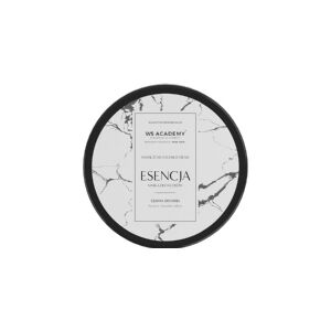 WS Academy Essence Black Orchid hårmaske 250 ml