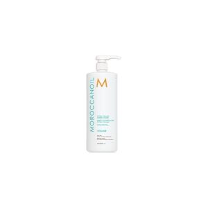 Moroccanoil, Volume, Paraben-Free, Hair Conditioner, Moisture & Volume, 1000 ml