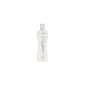 Biosilk Silk Therapy Shampoo regenerativ shampoo 355ml