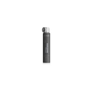 Revlon Hairspray with strong fixation Style Masters (Photo Finisher Hair spray) 500 ml