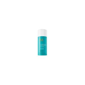 Moroccanoil Volume Thickening Hair Lotion, fint/mellemlangt hår, 100 ml