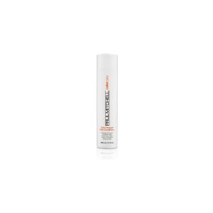 Paul Mitchell, Color Protect, Paraben-Free, Hair Conditioner, For Colour Protection, 300 ml