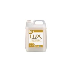 Diversey Shampoo Lux Professional 2-i-1 hår- og bodyshampoo 5 ltr.