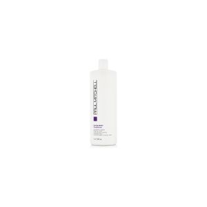 Paul Mitchell Extra-Body Conditioner 1000 ml