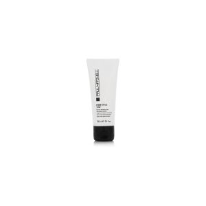 Paul Mitchell, Firm Style XTG, Paraben-Free, Hair Styling Gel, Extreme Texture, Extreme Hold, 100 ml