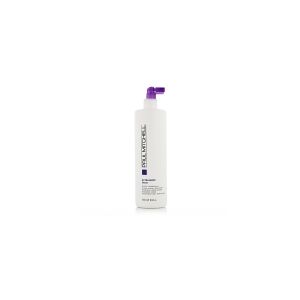 Paul Mitchell, Extra-Body Boost, Paraben-Free, Hair Spray, For Volume, 500 ml