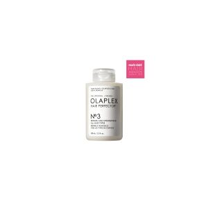 Olaplex Hair Perfector N3 (100 ml)