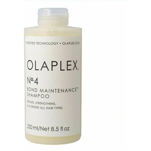 2542 Styrkende shampoo Olaplex Nº 4 250 ml