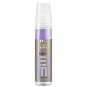 Wella EIMI Thermal Image Heat Protect Spray 150ml Grey