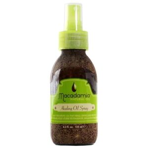 Macadamia Natural Oil Healing Oil Spray 125ml