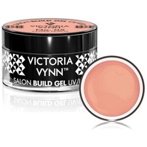 Victoria Vynn - Builder 15ml - Cover Peach 05 - Jelly Beige