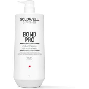 Goldwell Dualsense Bond Pro Shampoo 1000ml