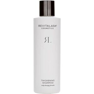 Revitalash Thickening Shampoo 250ml