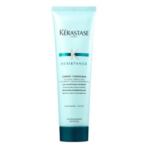 Kérastase Resistance Ciment Thermique 150ml