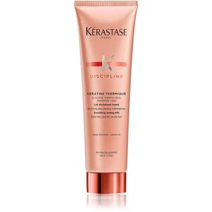 Kérastase Discipline Kératine Thermique leave-in 150ml