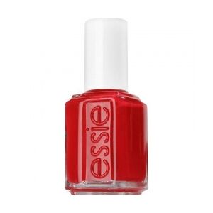 Essie 60 Really Red 13.5 Ml